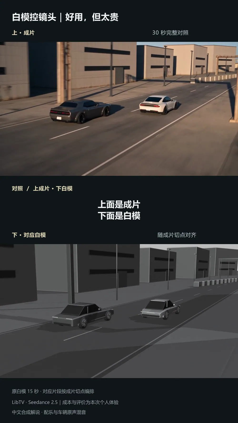 对照视频第6秒画面